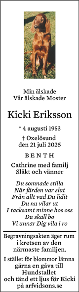 Södermanlands Nyheter