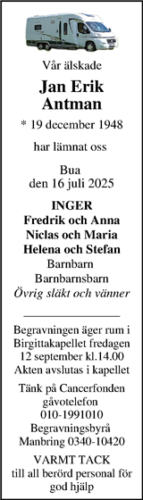 Varbergs Tidning