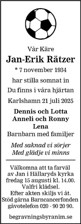 Sydöstran
