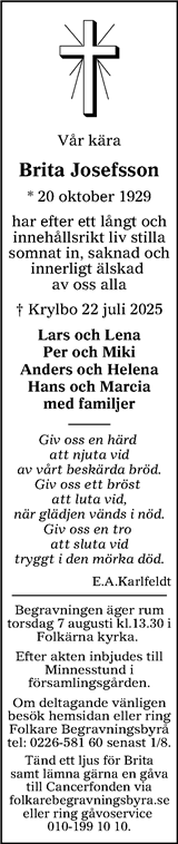 Lokalt i Dalarna (fd Annonsbladet Dalarna)