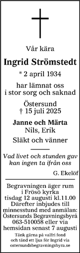 Östersunds-Posten,Länstidningen Östersund,Östersunds-Posten + Länstidningen Östersund