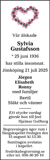 Jönköpings-Posten