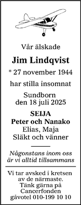 Lokalt i Dalarna (fd Annonsbladet Dalarna)