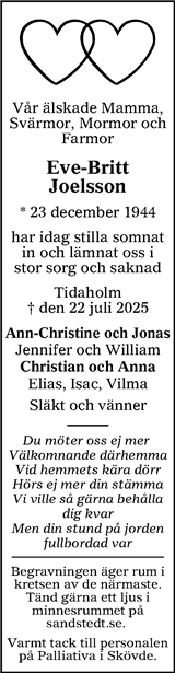 Falköpings Tidning,Västgöta-Bladet,Skaraborg Läns Tidning