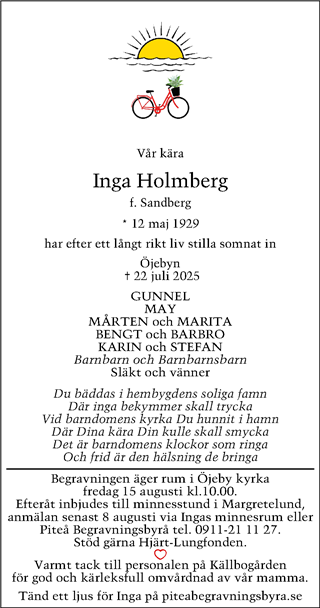 Piteå-Tidningen