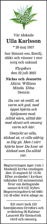 Barometern,Oskarshamns Tidningen