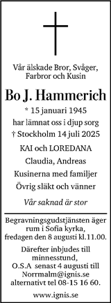 Dagens Nyheter