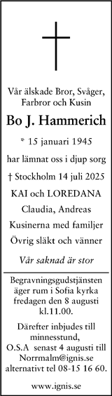 Svenska Dagbladet