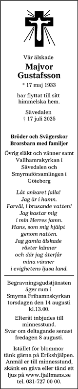 Göteborgs-Posten