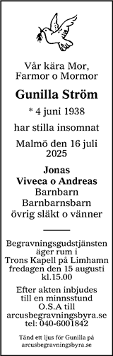 Sydsvenskan