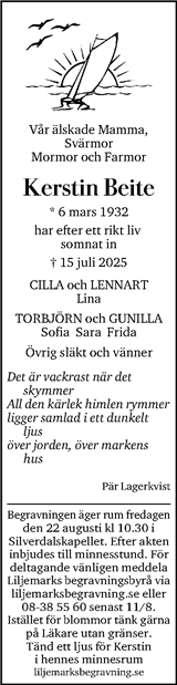 Dagens Nyheter