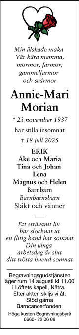 Tidningen 7