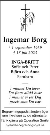 Tidningen 7