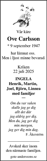 Markbladet