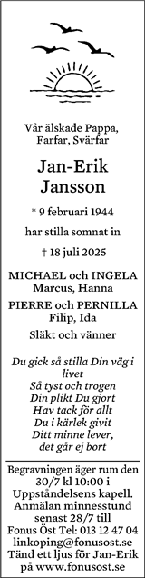 Östgöta Correspondenten