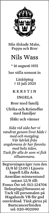 Östgöta Correspondenten