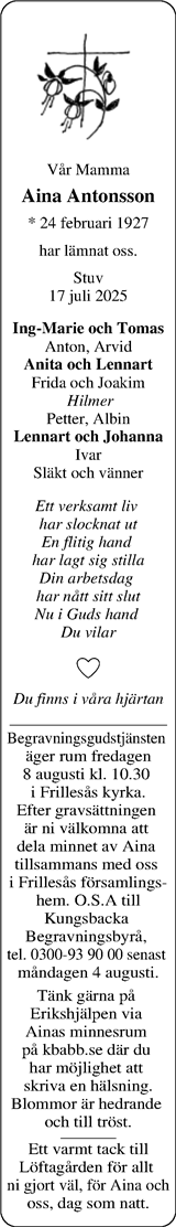 Norra Halland
