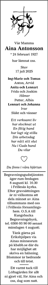 Hallands Nyheter