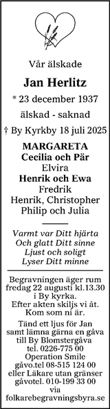 Lokalt i Dalarna (fd Annonsbladet Dalarna)