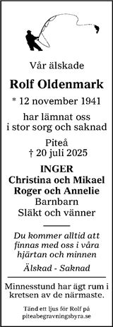 Tidningen Ångermanland