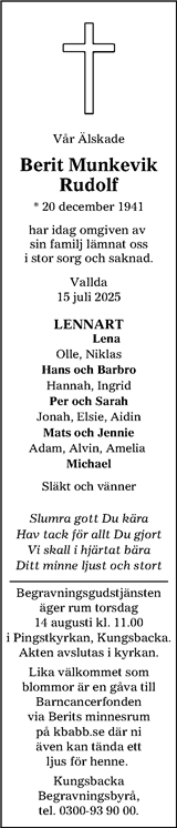 Göteborgs-Posten
