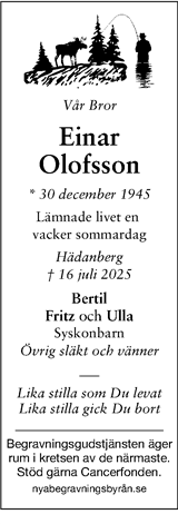 Tidningen 7