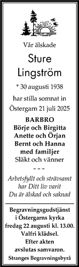 Gotlands Tidningar,Gotlands Allehanda