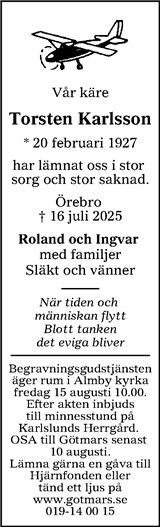 Nerikes Allehanda