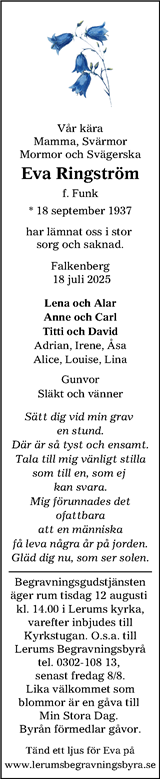 Göteborgs-Posten