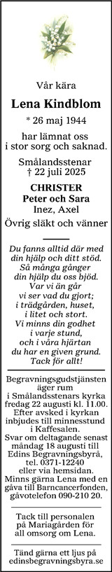 Värnamo Nyheter