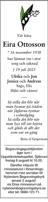 Tidningen 7