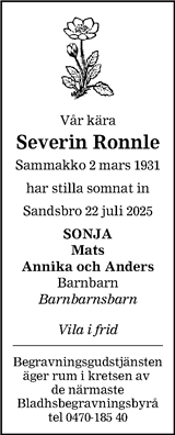 Smålandsposten