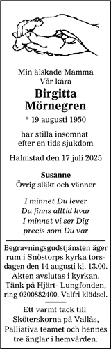 Hallandsposten