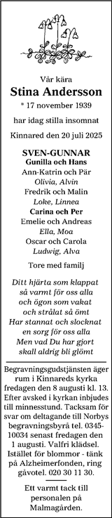 Hallandsposten