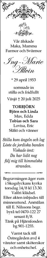 Smålandsposten,Blekinge Läns Tidning