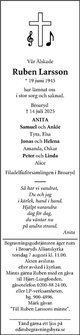 Dagen
