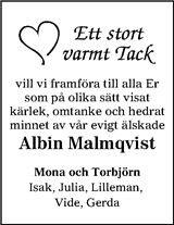 Hallandsposten