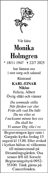 Västerbottens Folkblad,Västerbottens-Kuriren