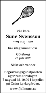 Göteborgs-Posten