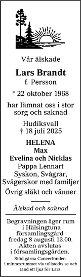 Sundsvalls Tidning