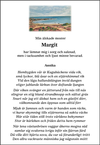 Hallands Nyheter