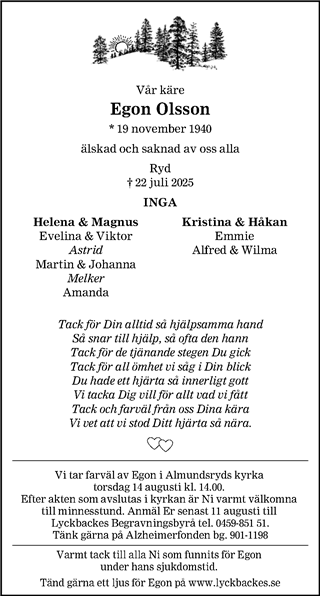 Smålandsposten