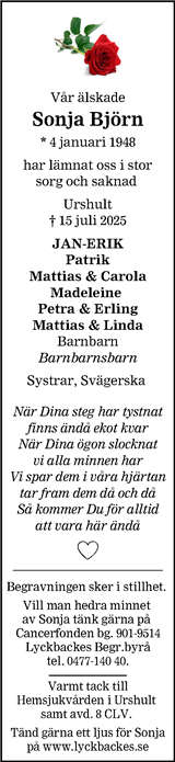 Smålandsposten