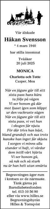 Hallands Nyheter