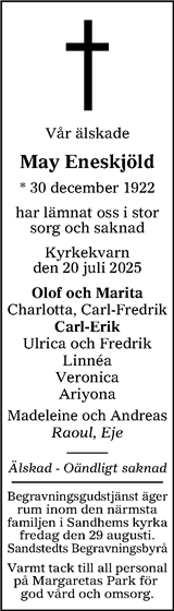 Jönköpings-Posten