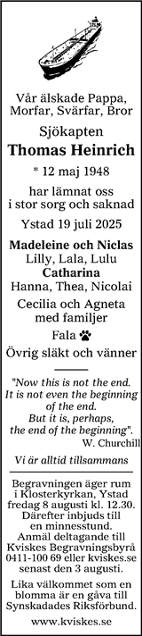 Sydsvenskan