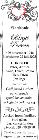 Blekinge Läns Tidning