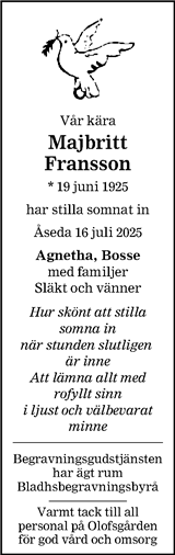 Smålandsposten