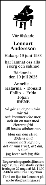 Värnamo Nyheter