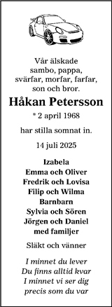 Mölndals-Posten